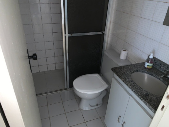 Imagem Imóvel com 1 Quarto à Venda, 26 m² em Bela Vista - São Paulo Imagem Imóvel com 1 Quarto à Venda, 26 m² em Bela Vista - São Paulo