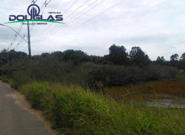 Imagem Chácara à Venda, 2 m² em Viamão Imagem Chácara à Venda, 2 m² em Viamão