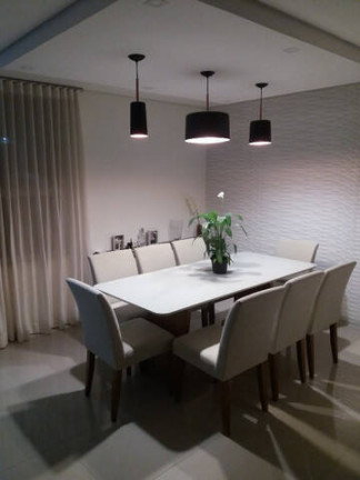 Imagem Casa de Condomínio com 3 Quartos à Venda, 172 m² em Cajuru Do Sul - Sorocaba Imagem Casa de Condomínio com 3 Quartos à Venda, 172 m² em Cajuru Do Sul - Sorocaba