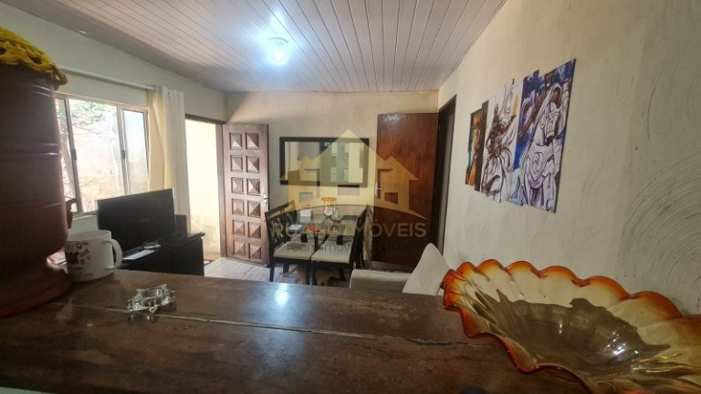 Imagem Casa com 3 Quartos à Venda, 91 m² em Tatuapé - São Paulo Imagem Casa com 3 Quartos à Venda, 91 m² em Tatuapé - São Paulo