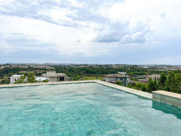 Imagem Casa de Condomínio com 4 Quartos à Venda, 800 m² em Monte Alegre - Vinhedo Imagem Casa de Condomínio com 4 Quartos à Venda, 800 m² em Monte Alegre - Vinhedo