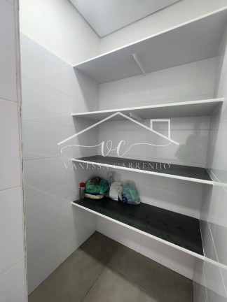 Imagem Casa com 3 Quartos para Alugar, 277 m² em Ibiti Reserva - Sorocaba Imagem Casa com 3 Quartos para Alugar, 277 m² em Ibiti Reserva - Sorocaba