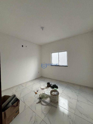 Imagem Casa com 2 Quartos à Venda, 80 m² em Jardim Bandeirantes - Pacatuba