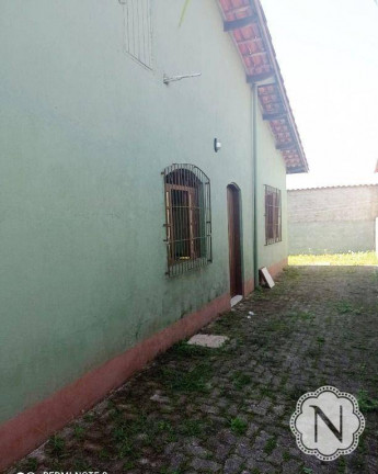 Imagem Casa com 2 Quartos à Venda, 72 m² em Cibratel Ii - Itanhaém Imagem Casa com 2 Quartos à Venda, 72 m² em Cibratel Ii - Itanhaém