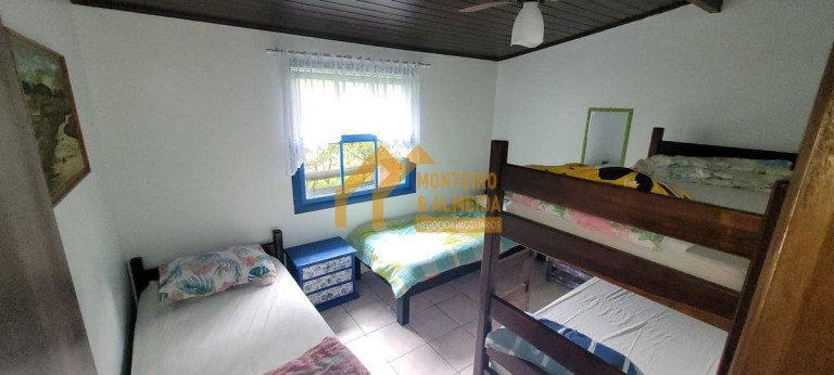Imagem Chácara com 6 Quartos à Venda, 1.000 m² em Vale San Fernando - Itapetininga Imagem Chácara com 6 Quartos à Venda, 1.000 m² em Vale San Fernando - Itapetininga