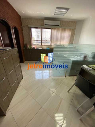 Imagem Sala Comercial à Venda, 49 m² em Ocian - Praia Grande Imagem Sala Comercial à Venda, 49 m² em Ocian - Praia Grande