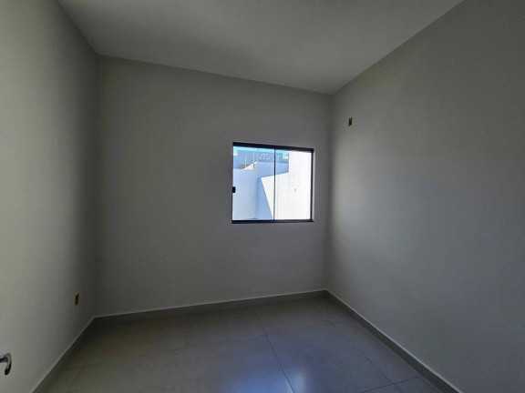 Imagem Casa com 3 Quartos à Venda, 94 m² em Cascavel Velho - Cascavel