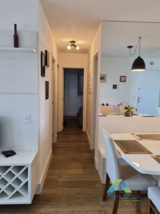 Imagem Apartamento com 3 Quartos à Venda, 70 m² em Saúde - São Paulo Imagem Apartamento com 3 Quartos à Venda, 70 m² em Saúde - São Paulo