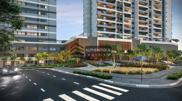 Imagem Apartamento com 3 Quartos à Venda, 91 m² em Vila Prudente - São Paulo Imagem Apartamento com 3 Quartos à Venda, 91 m² em Vila Prudente - São Paulo