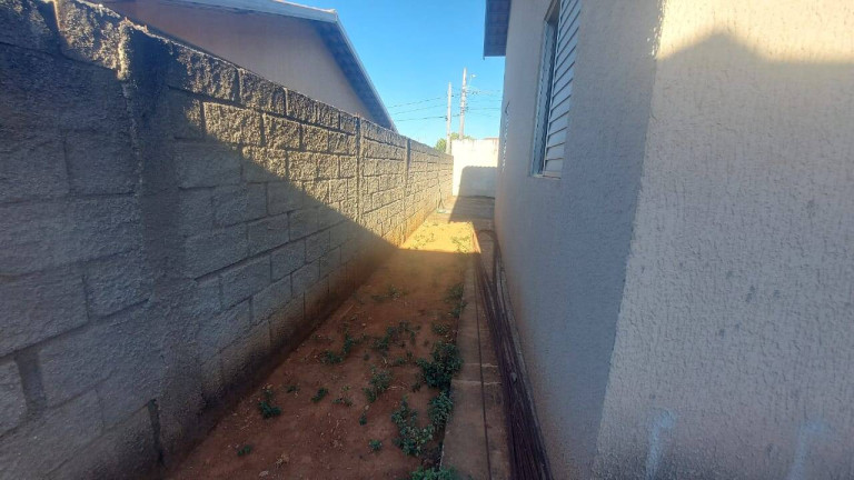 Imagem Casa com 3 Quartos à Venda, 334 m² em Centro - São João Da Boa Vista Imagem Casa com 3 Quartos à Venda, 334 m² em Centro - São João Da Boa Vista