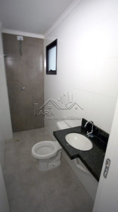 Imagem Apartamento com 2 Quartos à Venda, em Penha De Franca - São Paulo Imagem Apartamento com 2 Quartos à Venda, em Penha De Franca - São Paulo