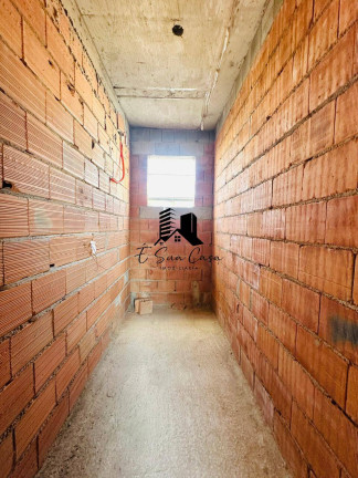 Imagem Apartamento com 3 Quartos à Venda, 90 m² em Riacho Das Pedras - Contagem Imagem Apartamento com 3 Quartos à Venda, 90 m² em Riacho Das Pedras - Contagem