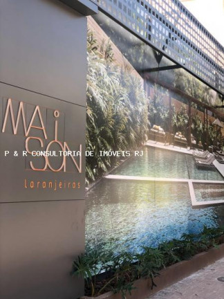 Imagem Apartamento com 2 Quartos à Venda, 71 m² em Rio De Janeiro Imagem Apartamento com 2 Quartos à Venda, 71 m² em Rio De Janeiro