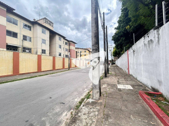 Imagem Terreno à Venda, 3.932 m² em Barra Do Ceará - Fortaleza Imagem Terreno à Venda, 3.932 m² em Barra Do Ceará - Fortaleza