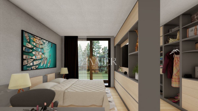 Imagem Casa com 3 Quartos à Venda, 206 m² em Saguaçu - Joinville Imagem Casa com 3 Quartos à Venda, 206 m² em Saguaçu - Joinville