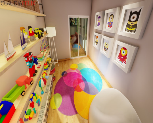 Imagem Imóvel com 2 Quartos à Venda, 68 m² em Caiçara - Praia Grande Imagem Imóvel com 2 Quartos à Venda, 68 m² em Caiçara - Praia Grande