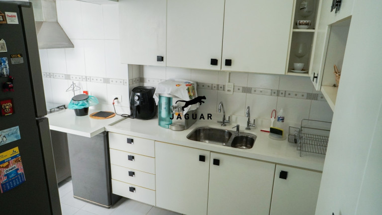 Imagem Sobrado com 3 Quartos à Venda, 153 m² em Saúde - São Paulo