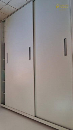 Imagem Casa com 3 Quartos à Venda, 92 m² em Jardim Paulista - Itu Imagem Casa com 3 Quartos à Venda, 92 m² em Jardim Paulista - Itu