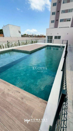 Imagem Apartamento com 2 Quartos à Venda, 41 m² em Cordeiros - Itajaí Imagem Apartamento com 2 Quartos à Venda, 41 m² em Cordeiros - Itajaí