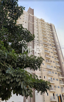 Imóvel com 2 Quartos à Venda, 53 m² em Cariobinha - Americana