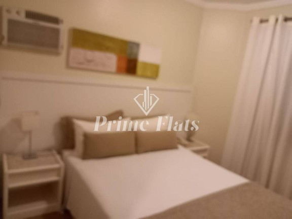 Imagem Apartamento com 2 Quartos à Venda, 64 m² em Itaim Bibi - São Paulo