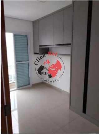 Imagem Cobertura com 2 Quartos à Venda, 110 m² em Vila Linda - Santo André Imagem Cobertura com 2 Quartos à Venda, 110 m² em Vila Linda - Santo André