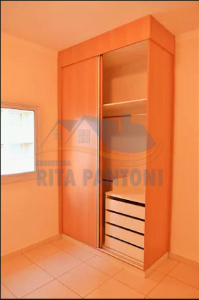 Imagem Apartamento com 2 Quartos à Venda, 70 m² em Nova Aliança - Ribeirão Preto Imagem Apartamento com 2 Quartos à Venda, 70 m² em Nova Aliança - Ribeirão Preto