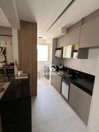 Imagem Apartamento com 2 Quartos à Venda, 59 m² em Serra - Belo Horizonte Imagem Apartamento com 2 Quartos à Venda, 59 m² em Serra - Belo Horizonte