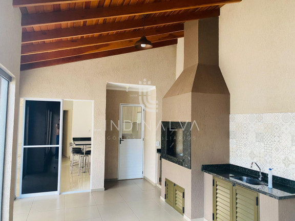 Imagem Casa com 2 Quartos à Venda, 46 m² em Porto Belo - Foz Do Iguacu