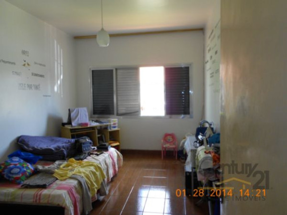 Imagem Casa com 3 Quartos à Venda, em Jardim Guanca - São Paulo Imagem Casa com 3 Quartos à Venda, em Jardim Guanca - São Paulo