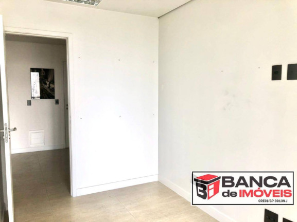 Imagem Sala Comercial à Venda, 40 m² em Vila Leopoldina - São Paulo