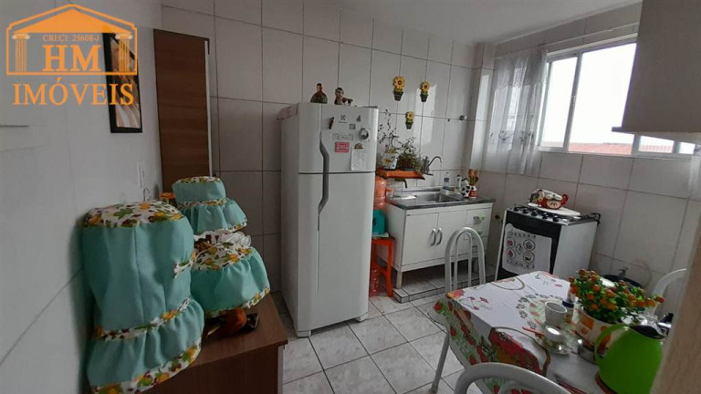 Imagem Apartamento com 2 Quartos à Venda, 72 m² em Parque Sao Vicente - Sao Vicente Imagem Apartamento com 2 Quartos à Venda, 72 m² em Parque Sao Vicente - Sao Vicente