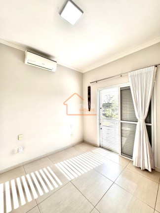 Imagem Imóvel com 3 Quartos à Venda, 220 m² em Condomínio Jardim Europa - Mogi Guaçu