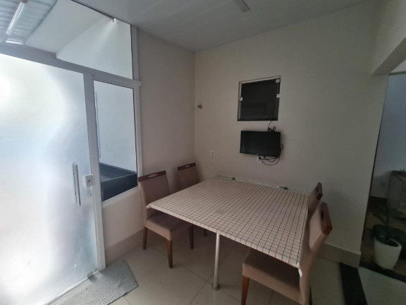 Imagem Casa com 3 Quartos à Venda, 180 m² em Alto Cafezal - Marília Imagem Casa com 3 Quartos à Venda, 180 m² em Alto Cafezal - Marília