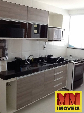 Imagem Cobertura com 4 Quartos à Venda, 220 m² em Algodoal - Cabo Frio Imagem Cobertura com 4 Quartos à Venda, 220 m² em Algodoal - Cabo Frio