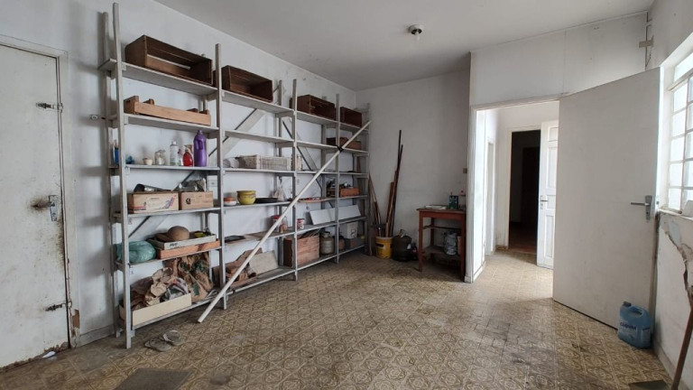 Imagem Casa com 3 Quartos à Venda, 195 m² em Vila São Francisco - Suzano