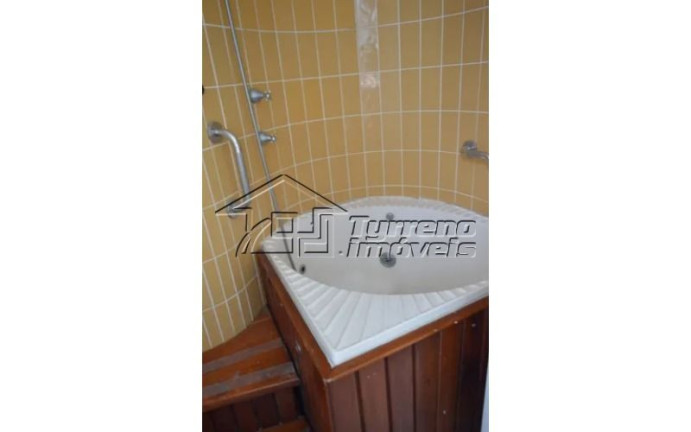 Imagem Apartamento com 4 Quartos à Venda, 297 m² em Jardim Aquarius - São José Dos Campos