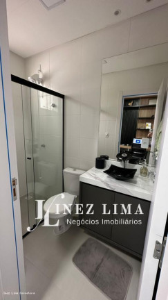 Imagem Casa com 2 Quartos à Venda, 95 m² em Morretes - Itapema