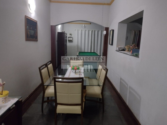 Imagem Casa com 4 Quartos à Venda, 358 m² em Chácara Da Barra - Campinas Imagem Casa com 4 Quartos à Venda, 358 m² em Chácara Da Barra - Campinas