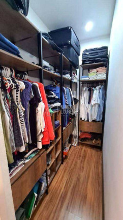 Imagem Apartamento com 1 Quarto à Venda ou Locação, 58 m² em Vila Mathias - Santos Imagem Apartamento com 1 Quarto à Venda ou Locação, 58 m² em Vila Mathias - Santos