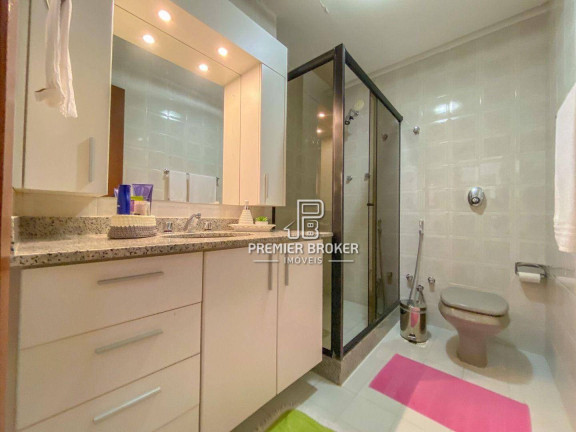 Imagem Apartamento com 2 Quartos à Venda, 64 m² em Várzea - Teresópolis