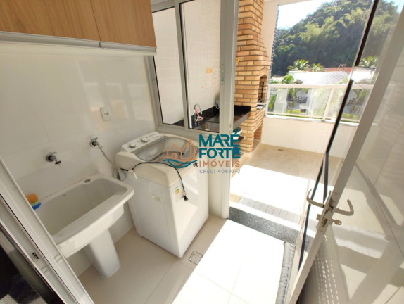 Imagem Apartamento com 2 Quartos à Venda, 86 m² em Toninhas - Ubatuba Imagem Apartamento com 2 Quartos à Venda, 86 m² em Toninhas - Ubatuba