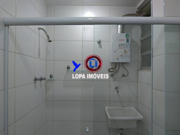 Imagem Apartamento com 2 Quartos à Venda, 44 m² em Centro - Rio De Janeiro Imagem Apartamento com 2 Quartos à Venda, 44 m² em Centro - Rio De Janeiro