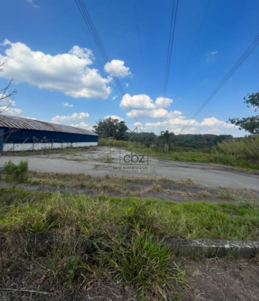 Imagem Imóvel para Alugar, 4.000 m² em Jundiaí Mirim - Jundiaí