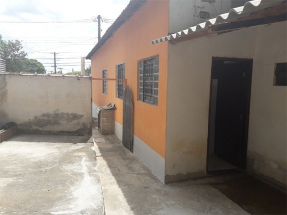 Imagem Casa com 3 Quartos à Venda, 700 m² em Centro - Jacareí