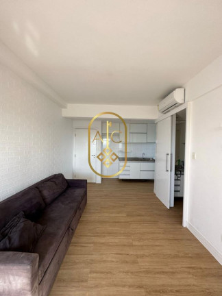 Imagem Apartamento com 1 Quarto à Venda, 48 m² em Federação - Salvador