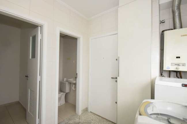 Imagem Imóvel com 3 Quartos à Venda, 193 m² em Vila Suzana - São Paulo Imagem Imóvel com 3 Quartos à Venda, 193 m² em Vila Suzana - São Paulo