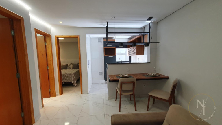 Imagem Apartamento com 2 Quartos à Venda, 38 m² em Itaquera - São Paulo Imagem Apartamento com 2 Quartos à Venda, 38 m² em Itaquera - São Paulo