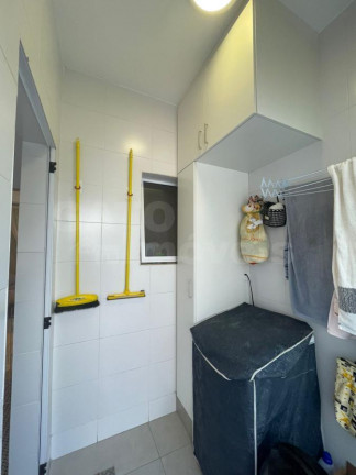 Imagem Casa com 2 Quartos à Venda, 68 m² em Ipês (polvilho) - Cajamar Imagem Casa com 2 Quartos à Venda, 68 m² em Ipês (polvilho) - Cajamar