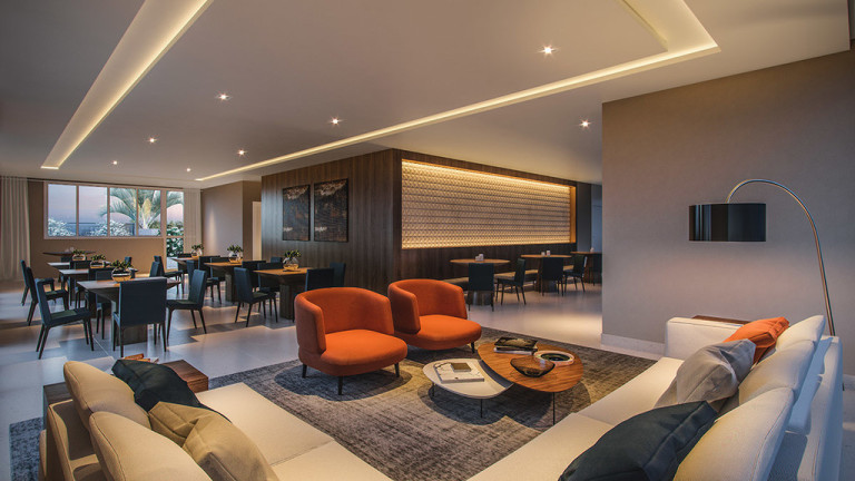 Imagem Apartamento com 3 Quartos à Venda, 94 m² em Belém - São Paulo Imagem Apartamento com 3 Quartos à Venda, 94 m² em Belém - São Paulo